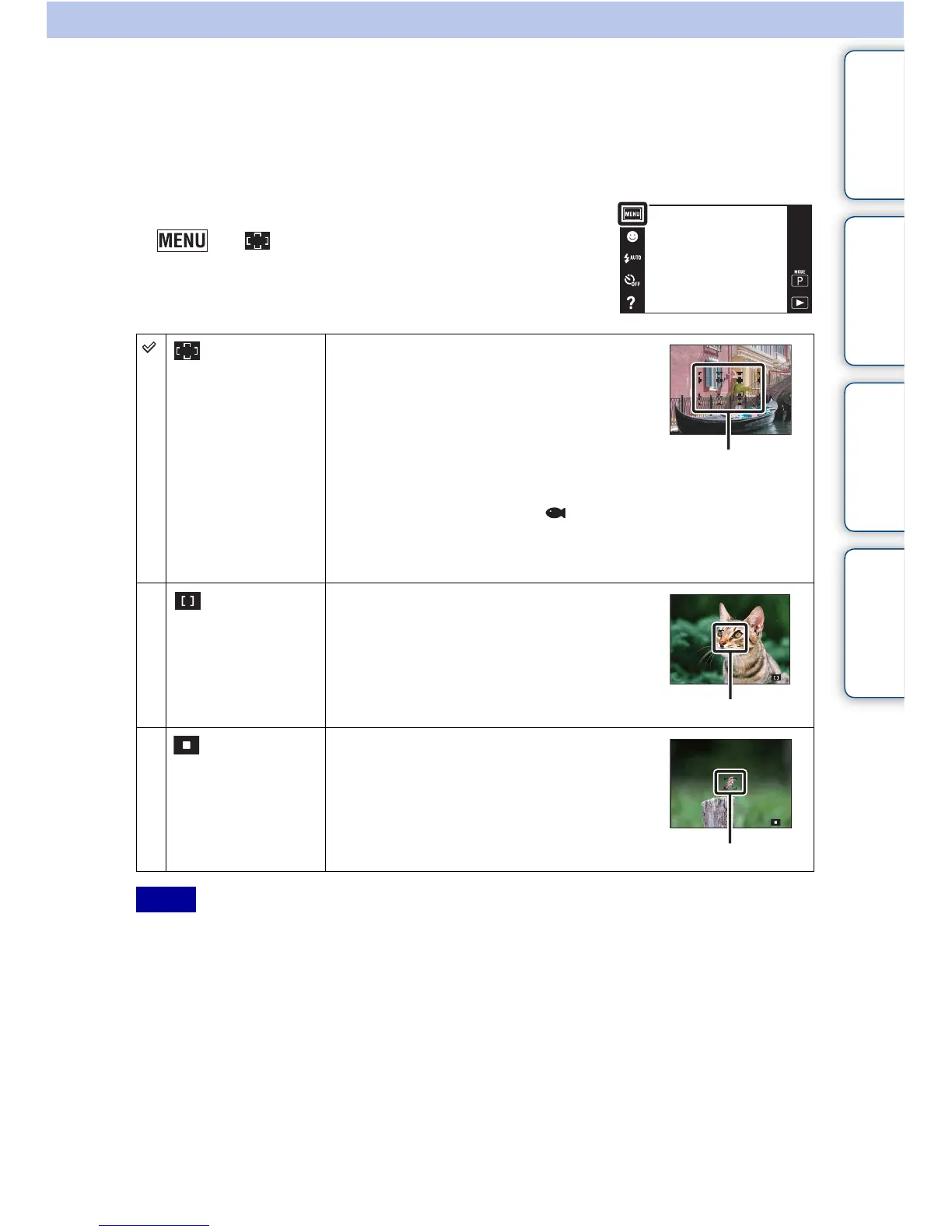 Page #95 background image