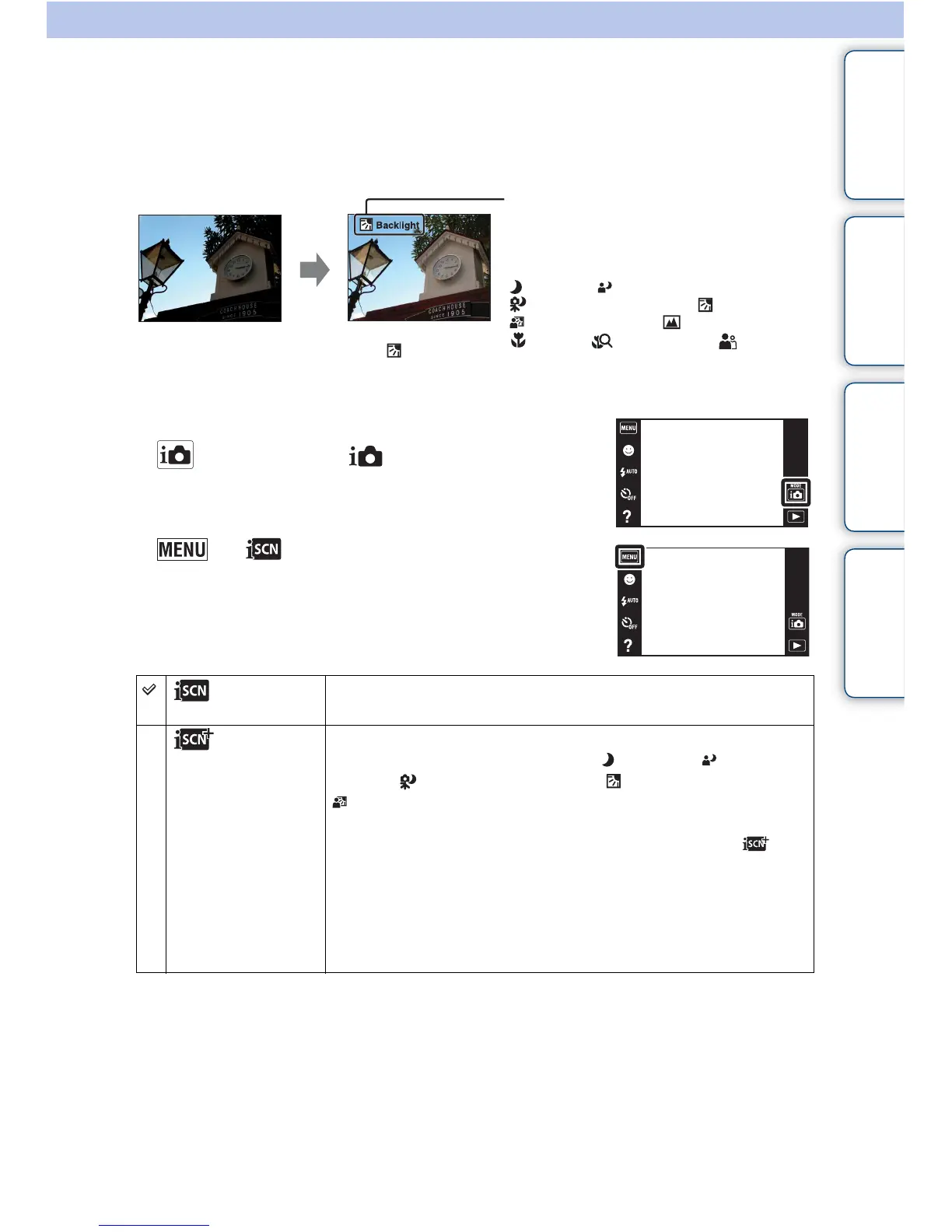 Page #98 background image