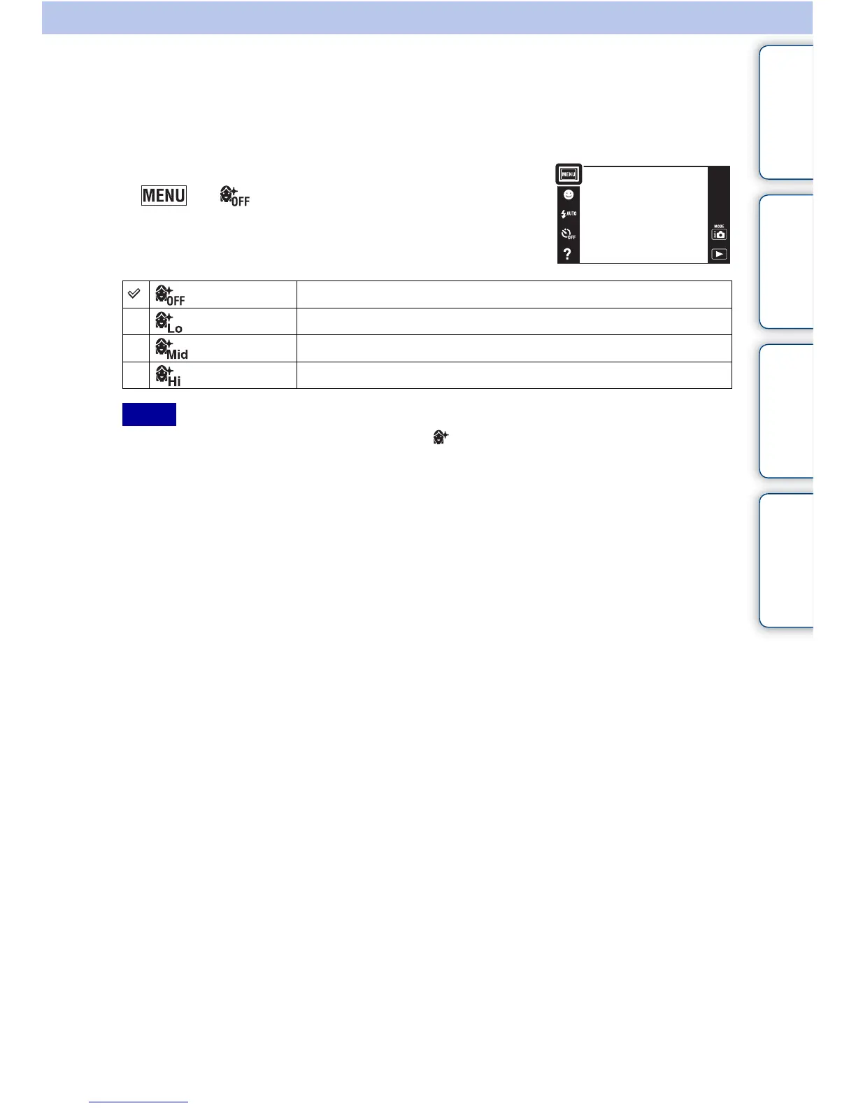 Page #100 background image
