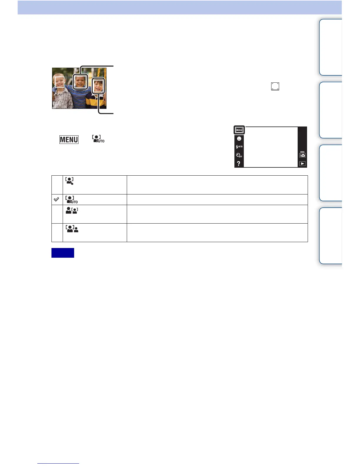 Page #101 background image