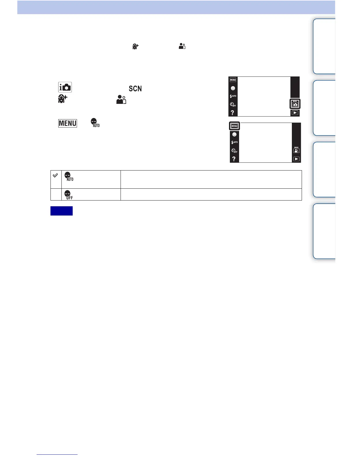 Page #104 background image
