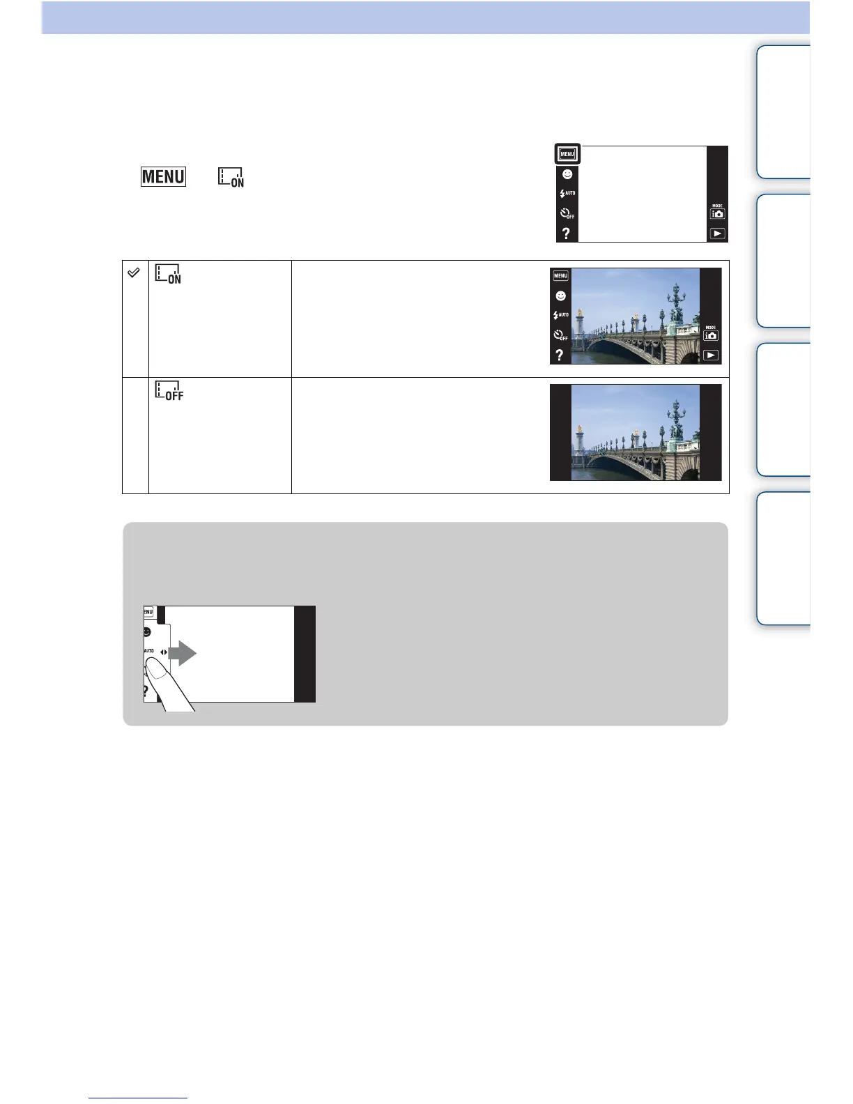 Page #105 background image