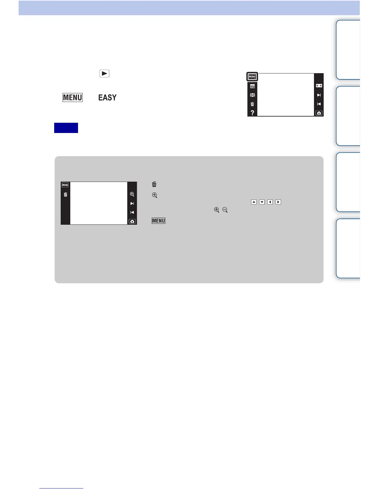 Page #107 background image
