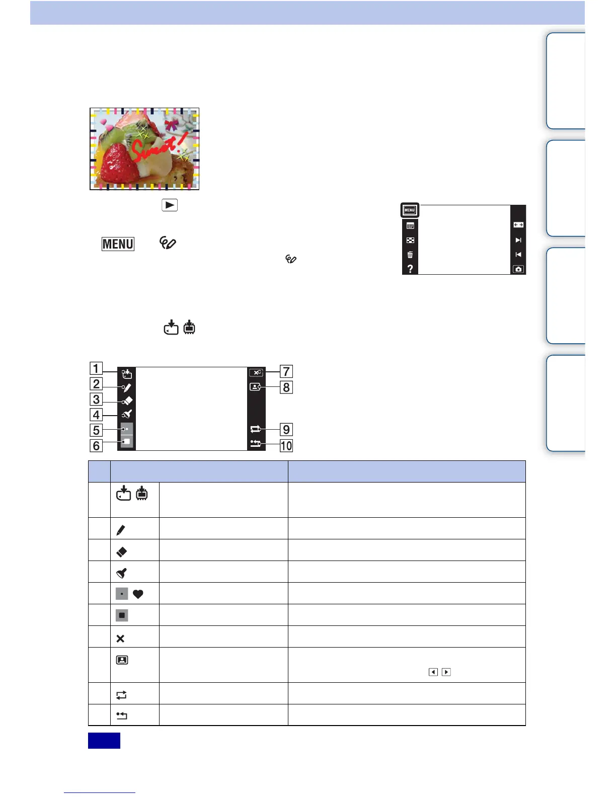 Page #117 background image