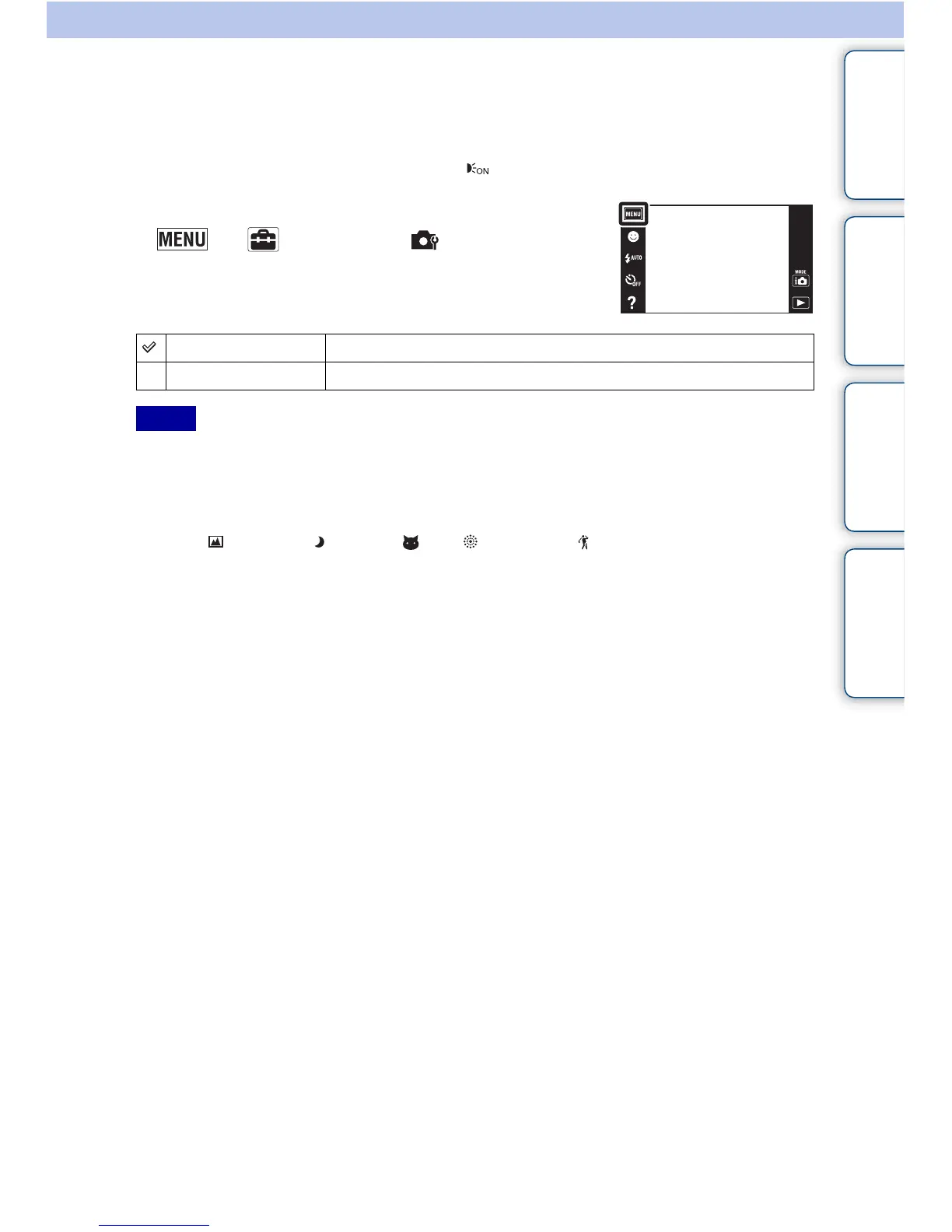 Page #128 background image
