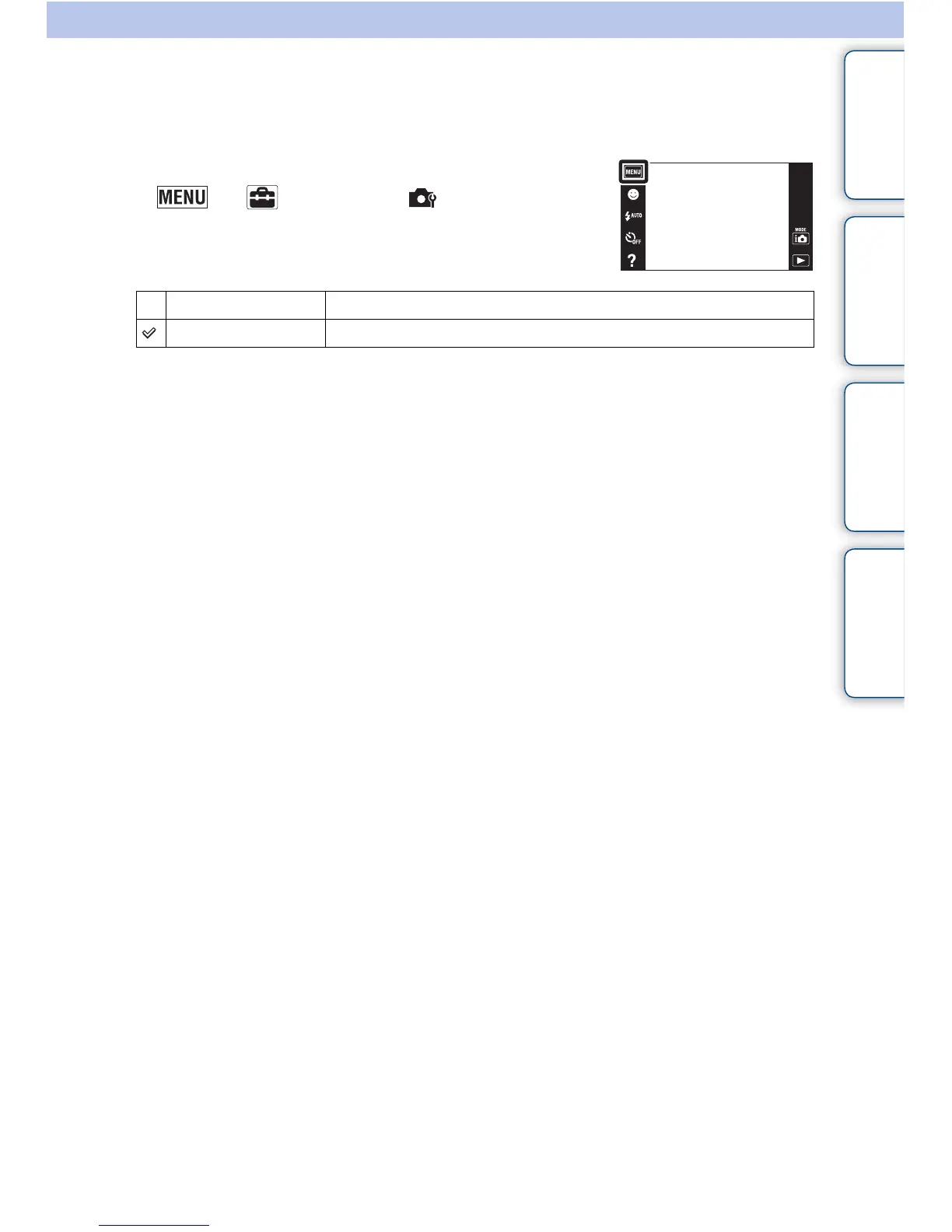 Page #129 background image