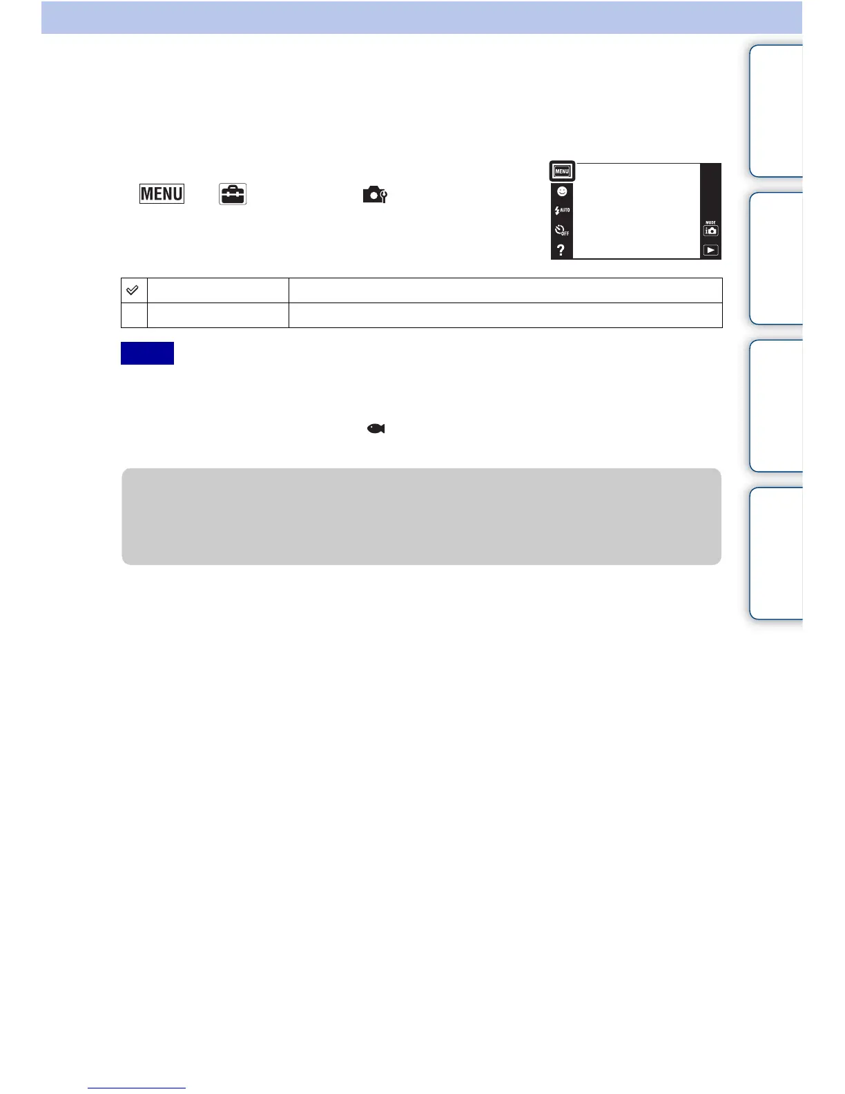 Page #132 background image