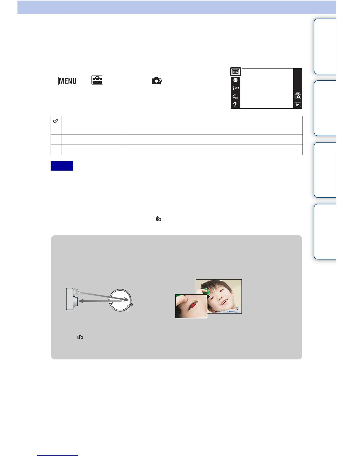 Page #134 background image