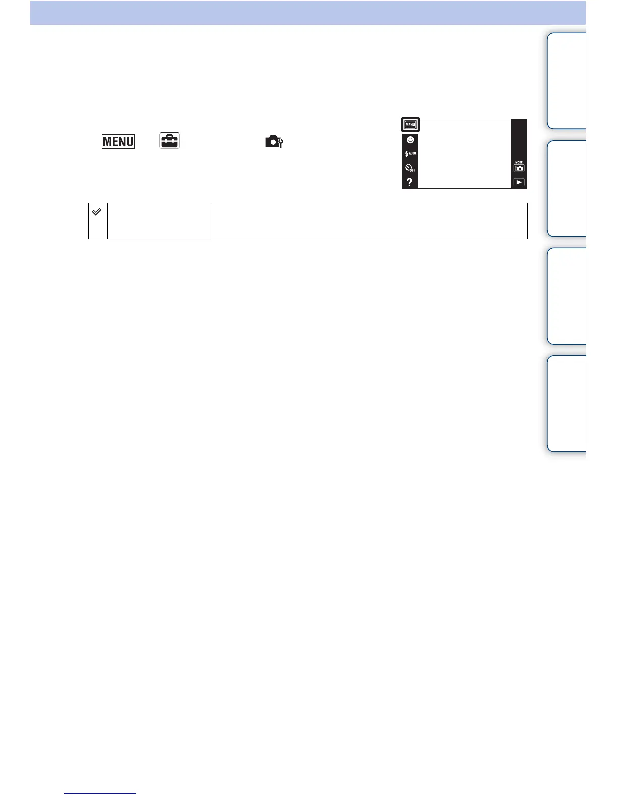 Page #135 background image