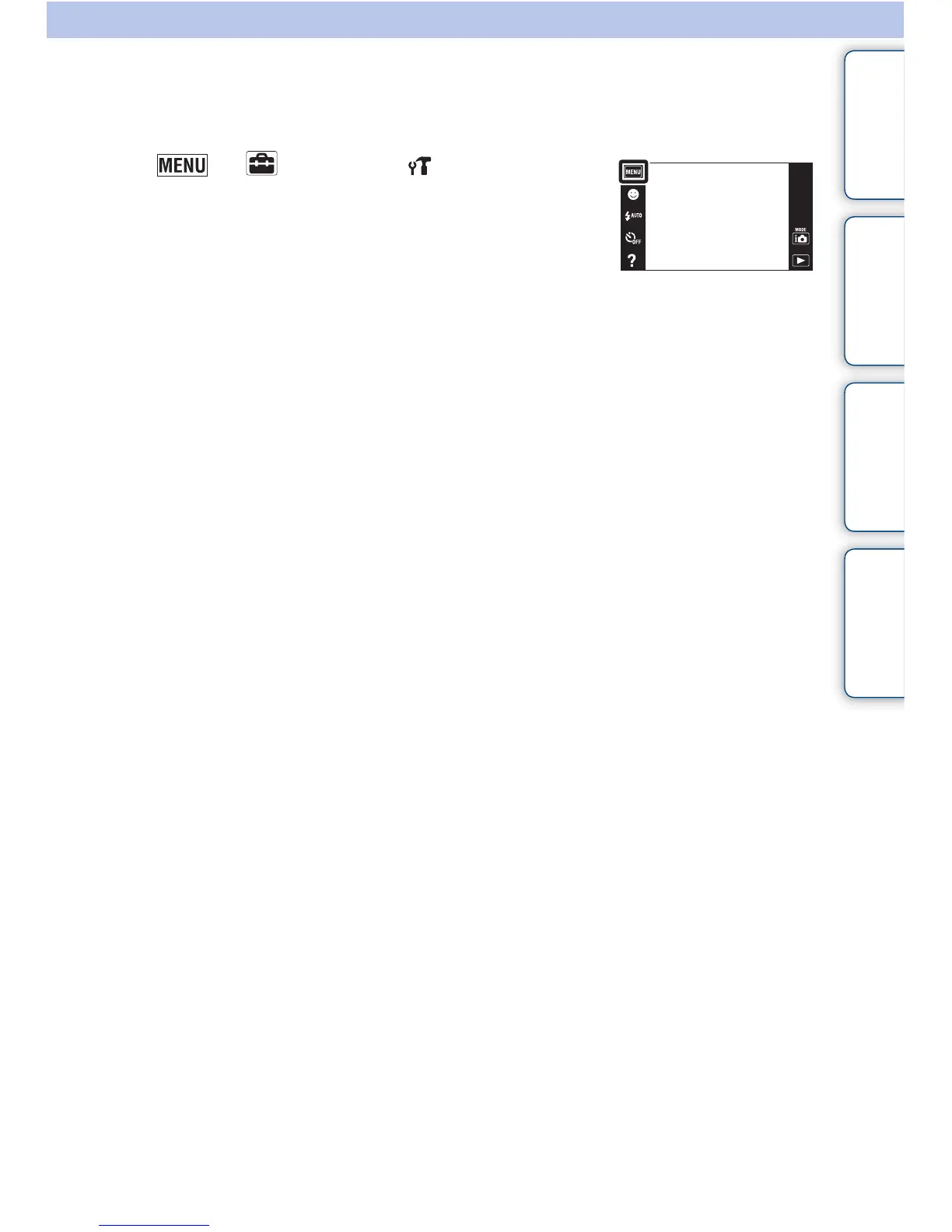 Page #138 background image
