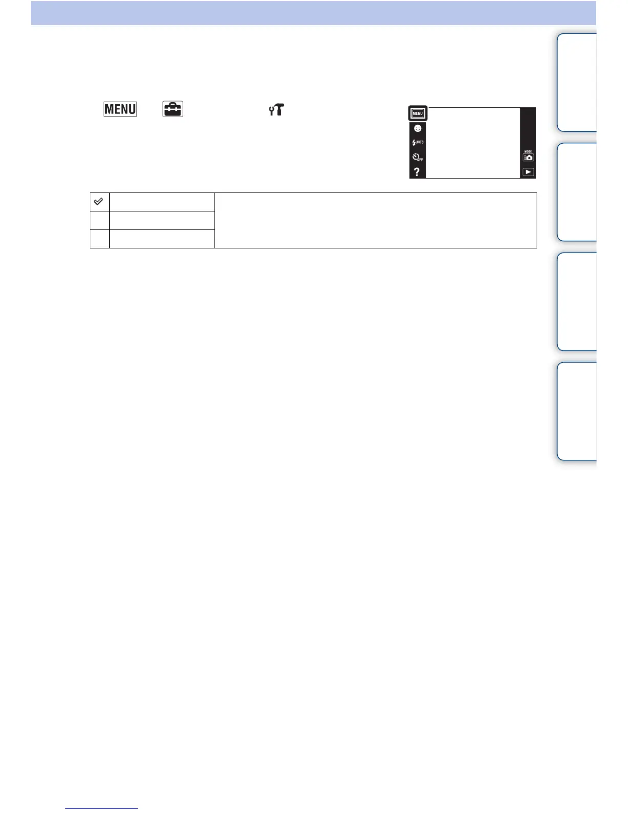 Page #139 background image