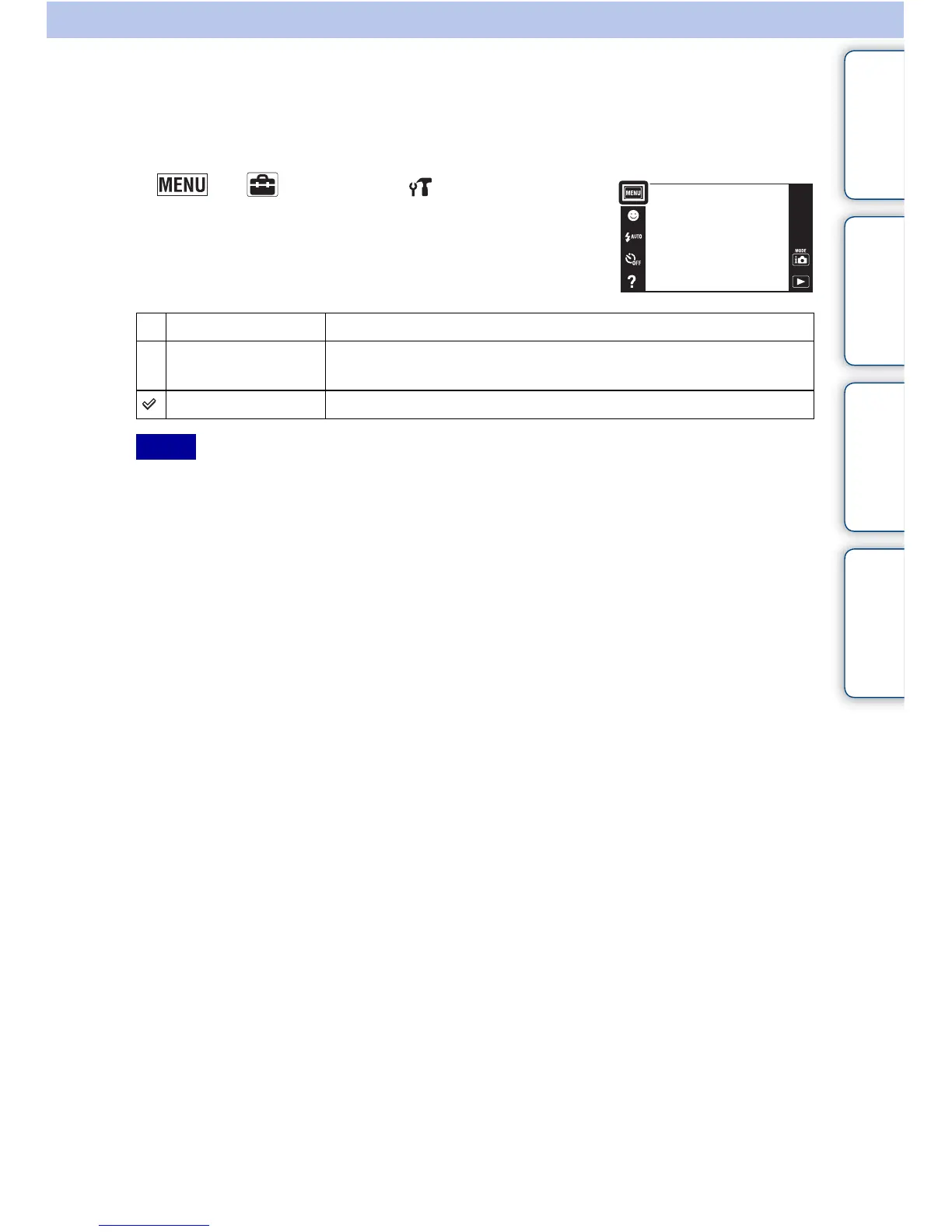 Page #140 background image