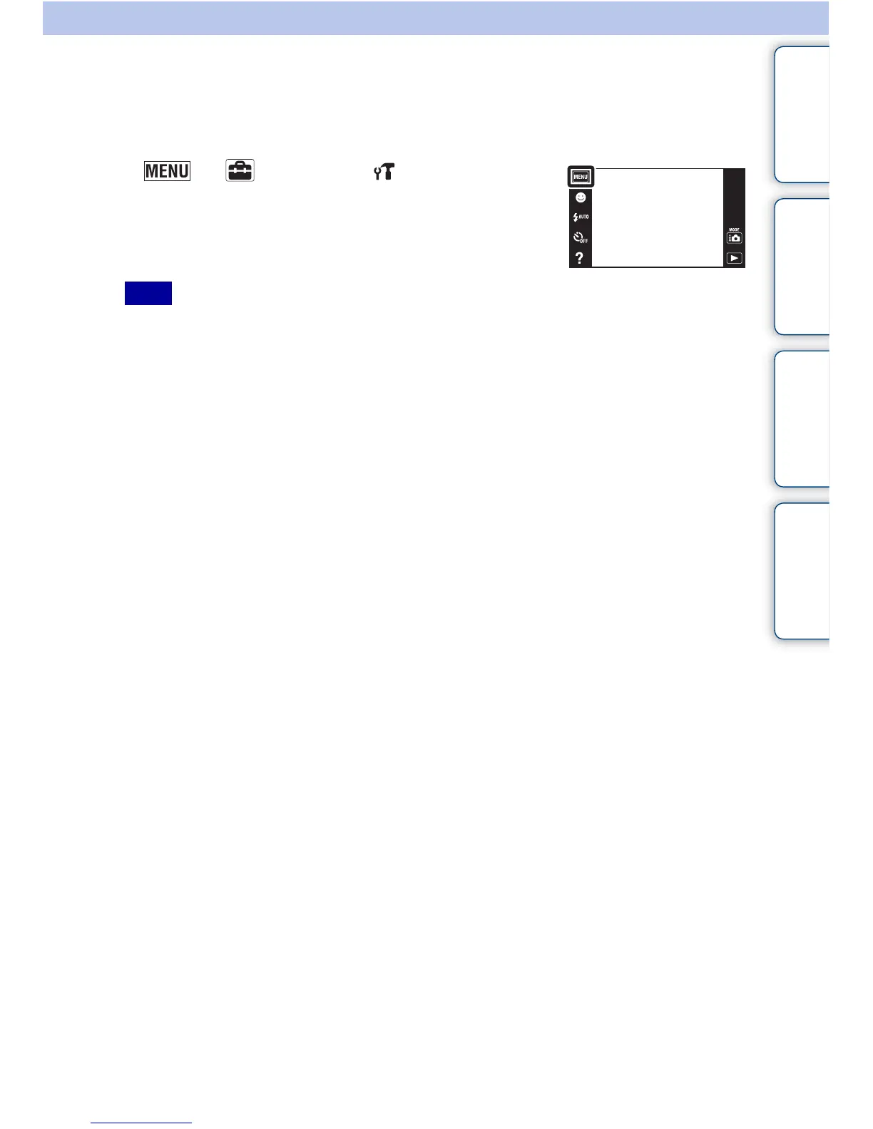 Page #141 background image