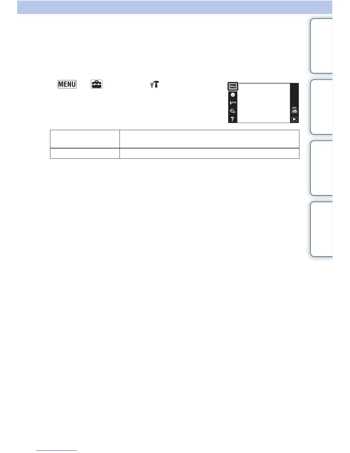 Page #143 background image