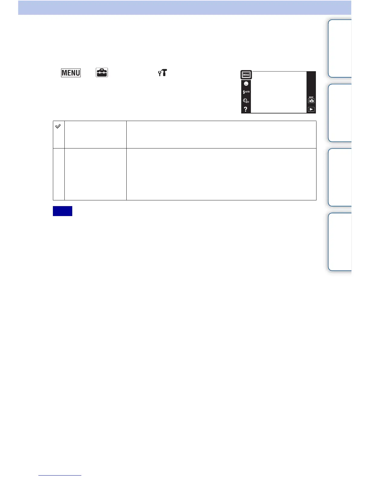 Page #146 background image