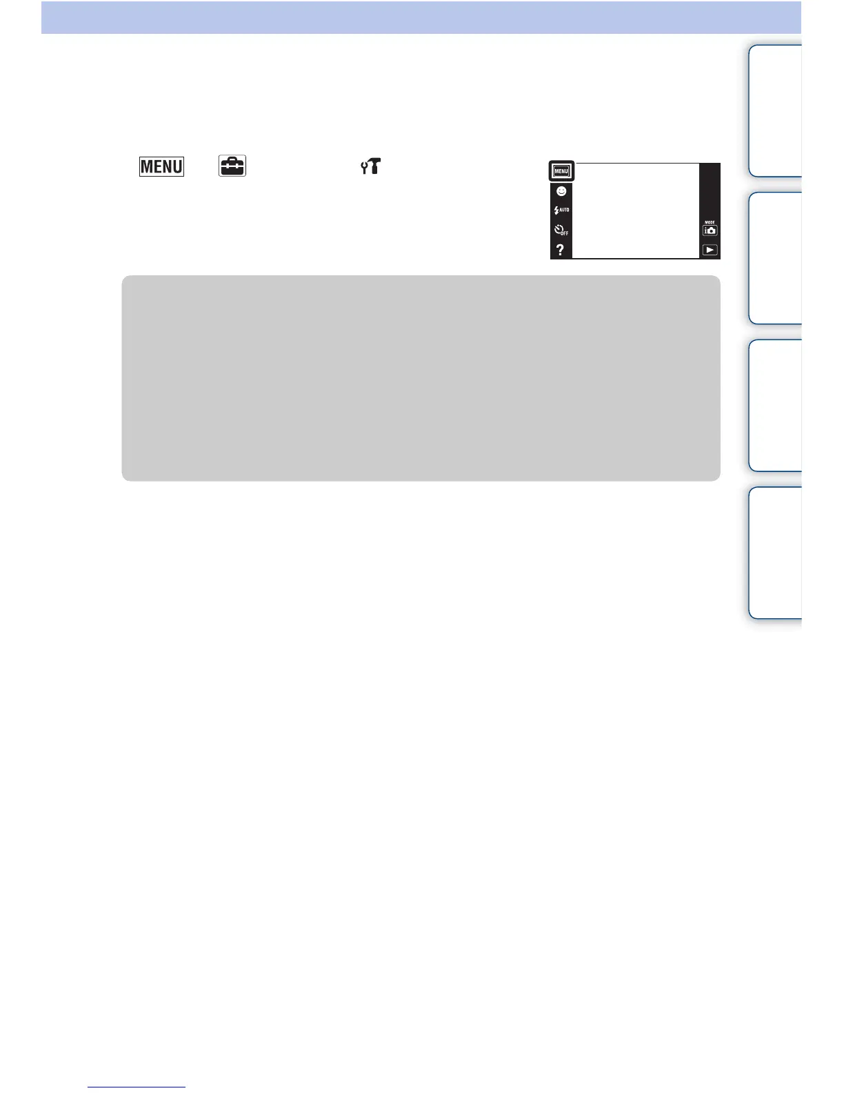 Page #148 background image