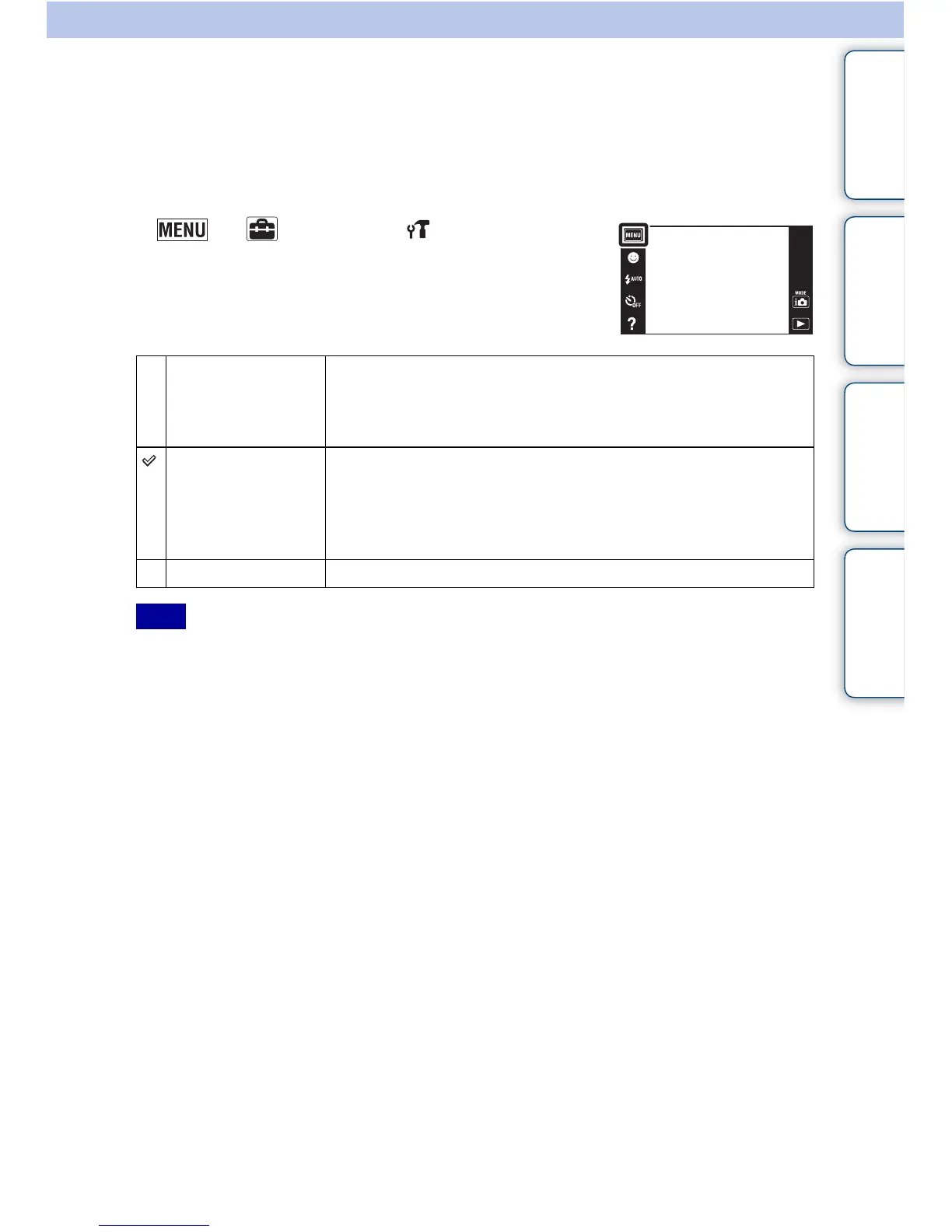 Page #149 background image
