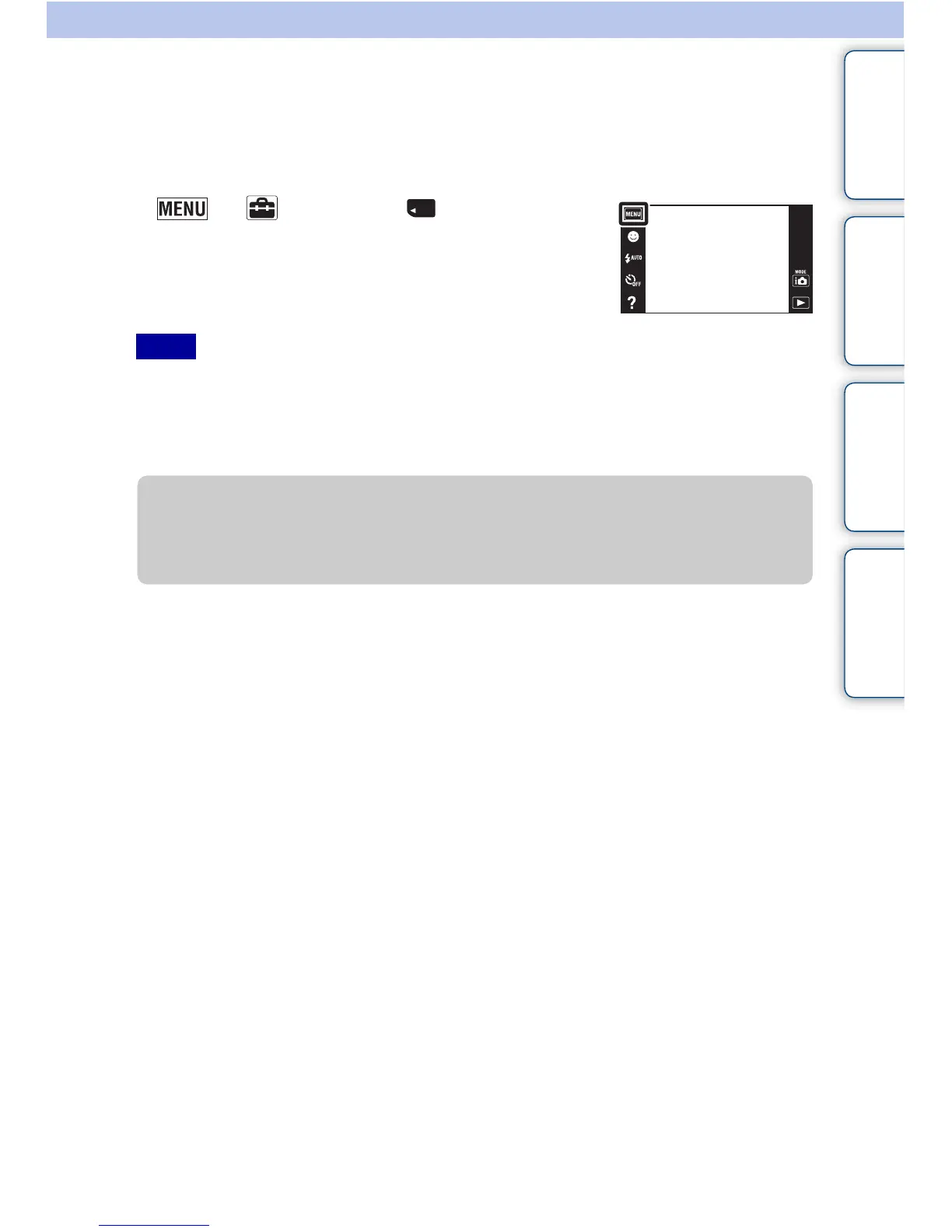 Page #155 background image