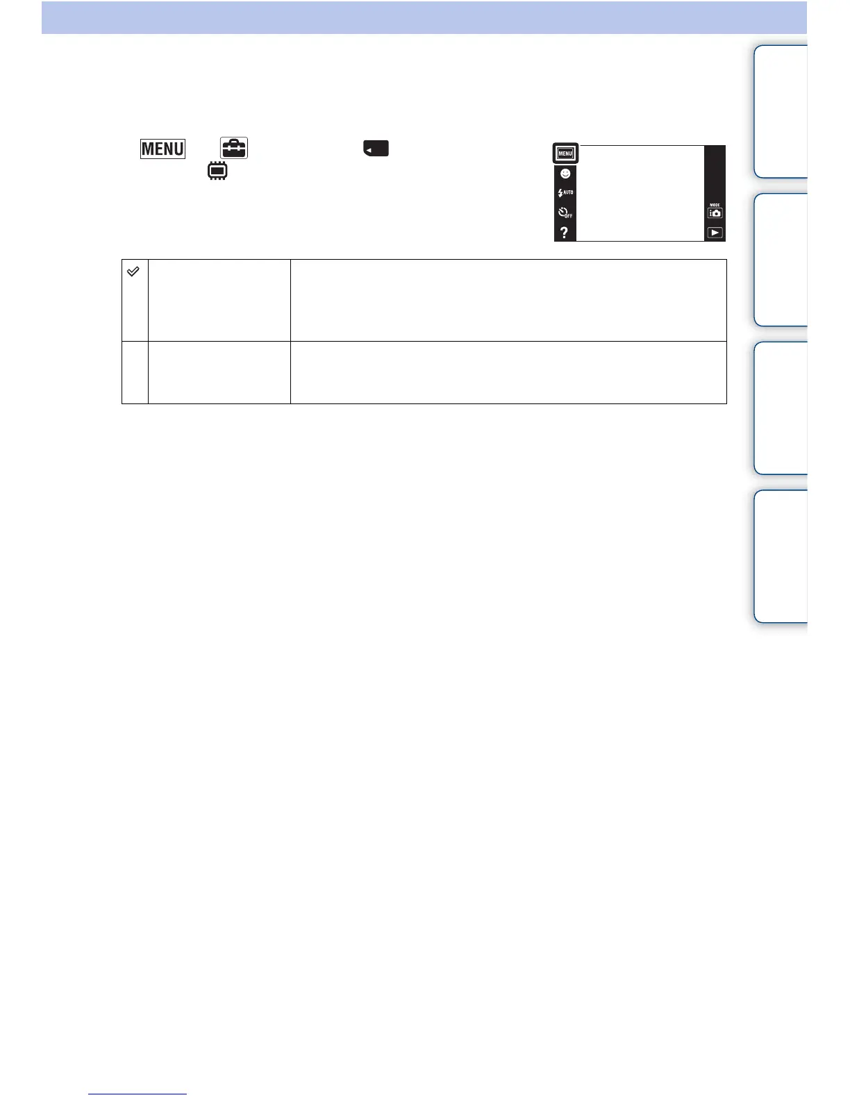 Page #159 background image