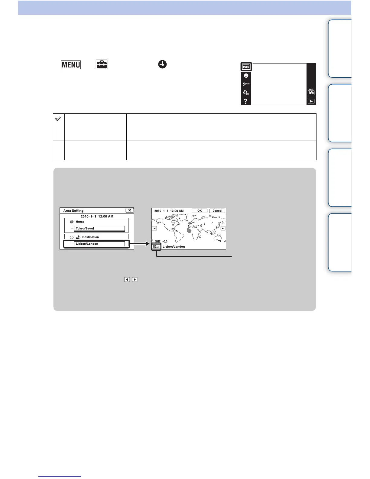Page #160 background image