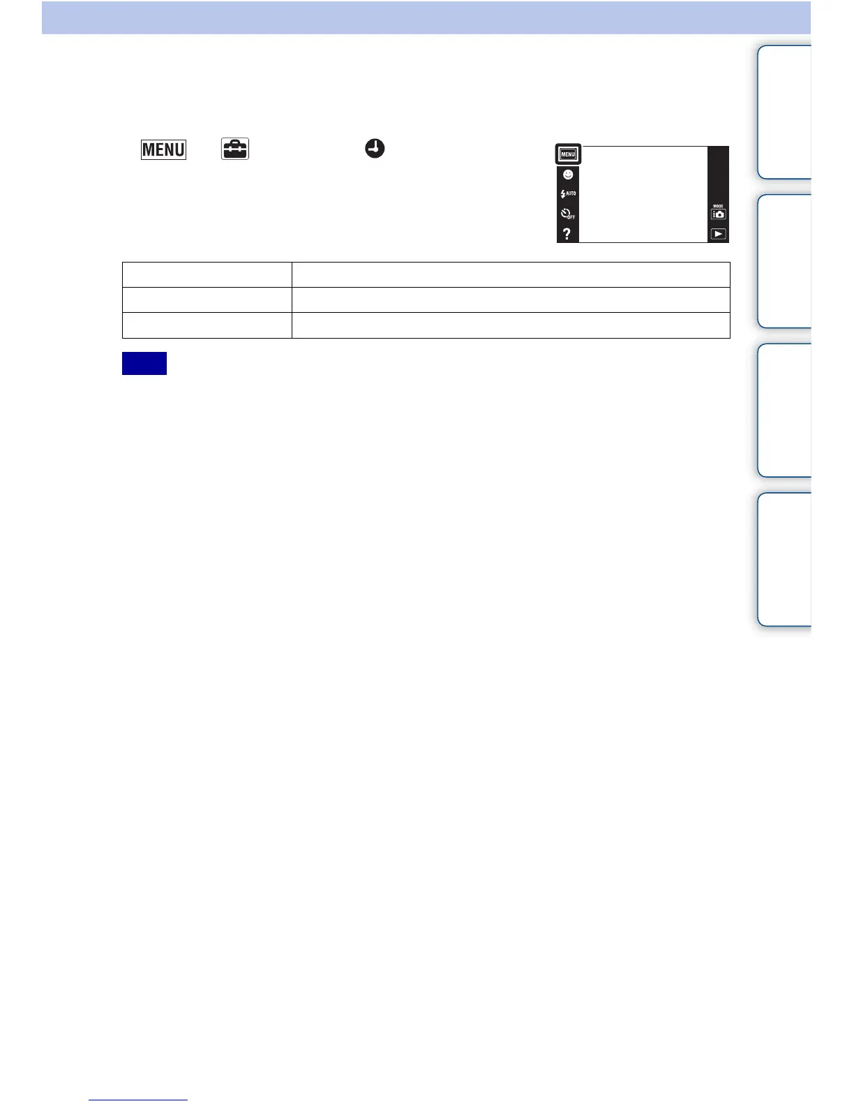 Page #161 background image