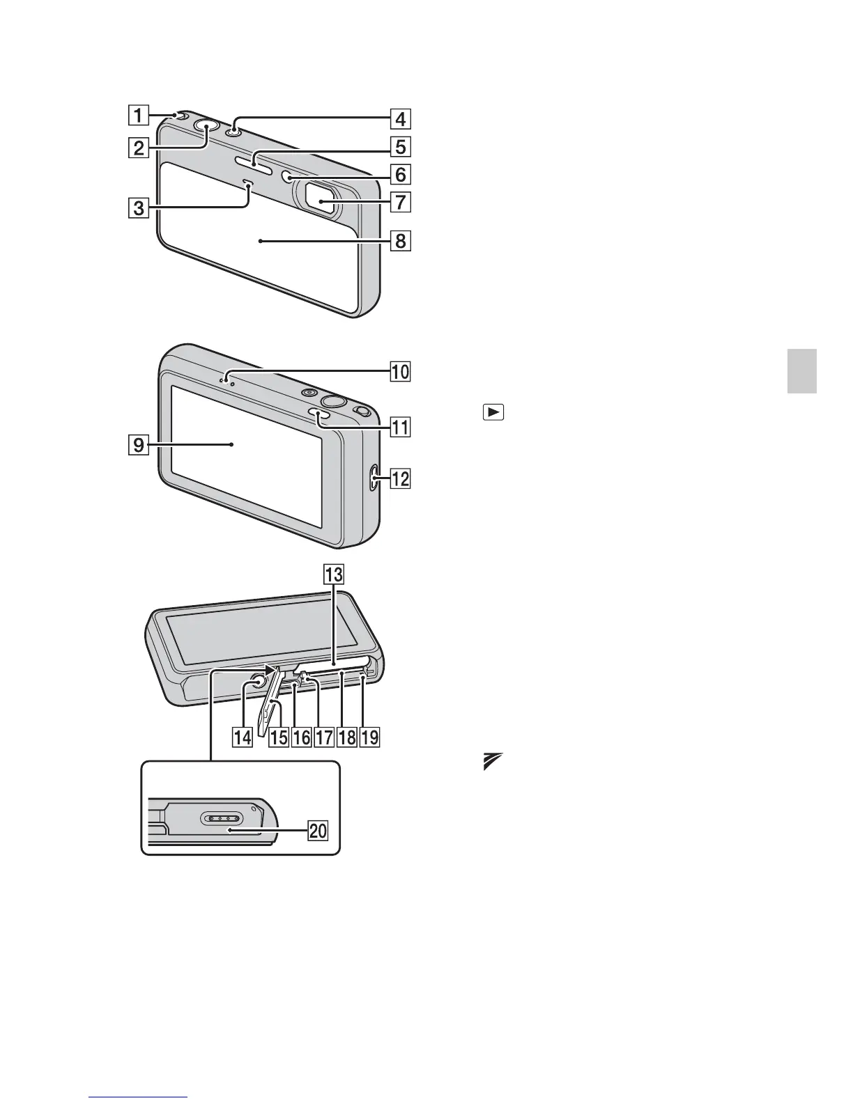Page #11 background image
