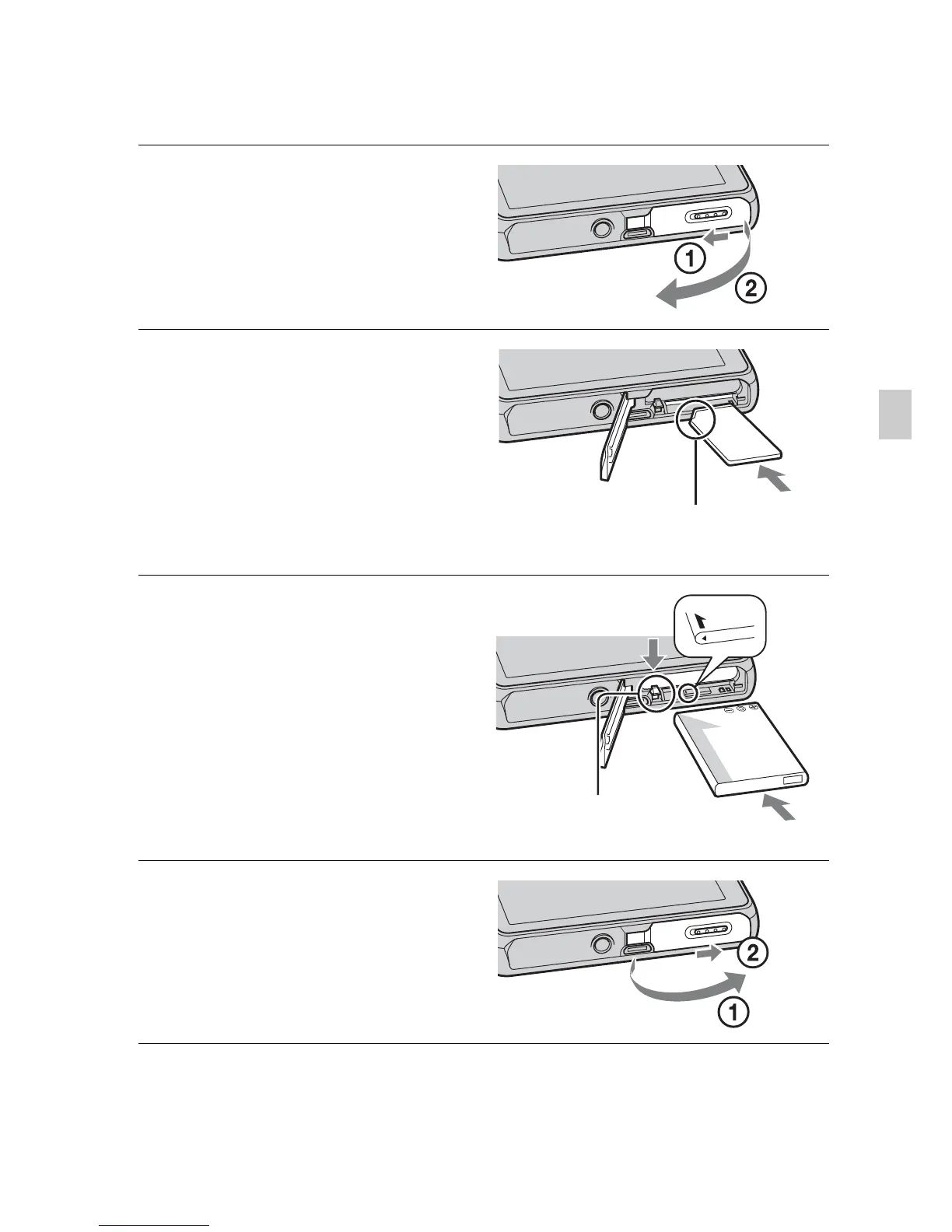 Page #15 background image