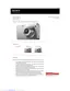 Preview: Brochure & Specs