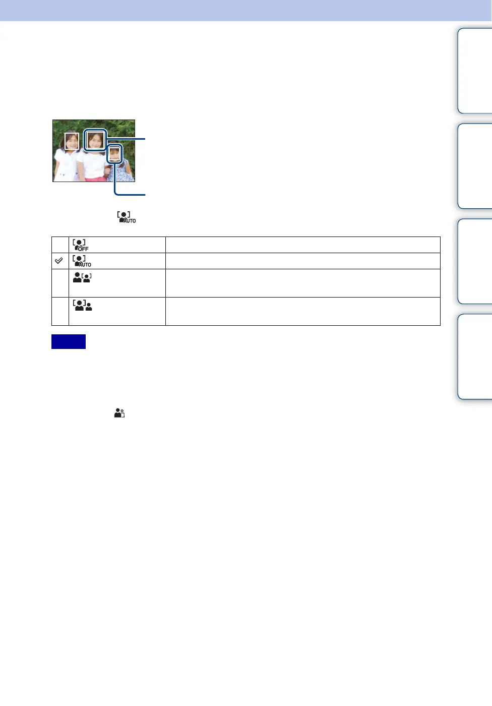 Page #52 background image
