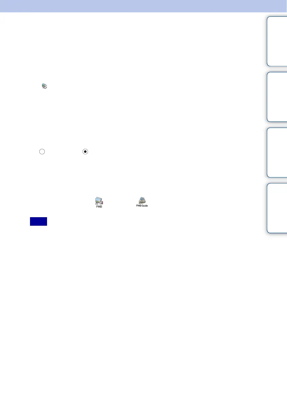Page #106 background image