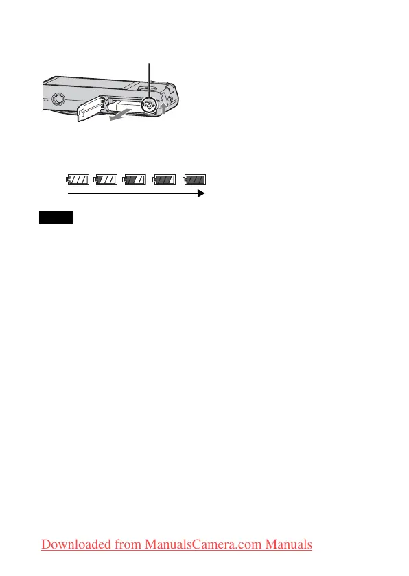 Page #16 background image