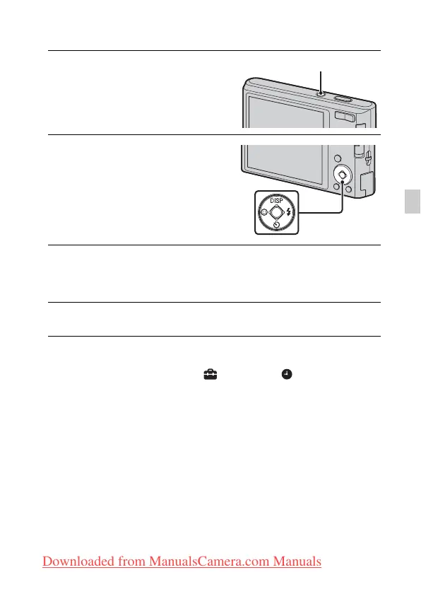 Page #17 background image