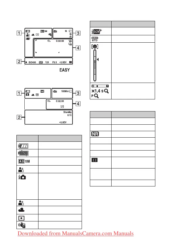 Page #22 background image