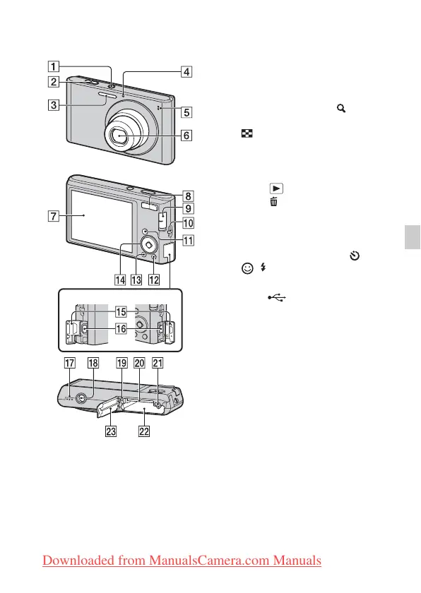 Page #37 background image