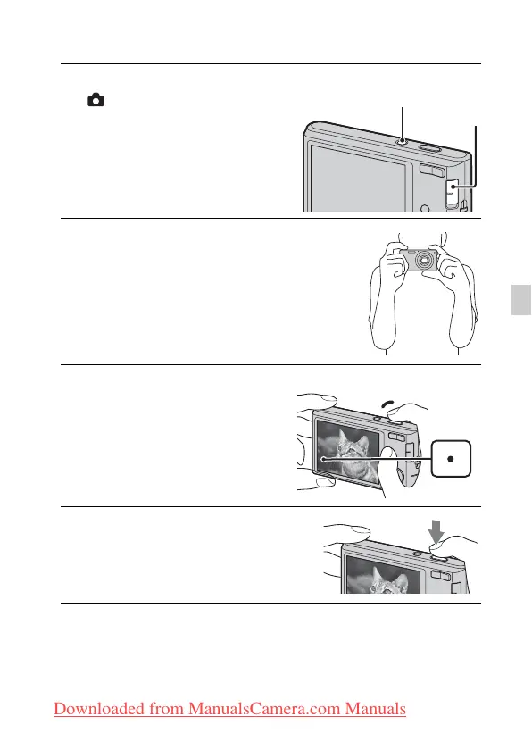 Page #45 background image