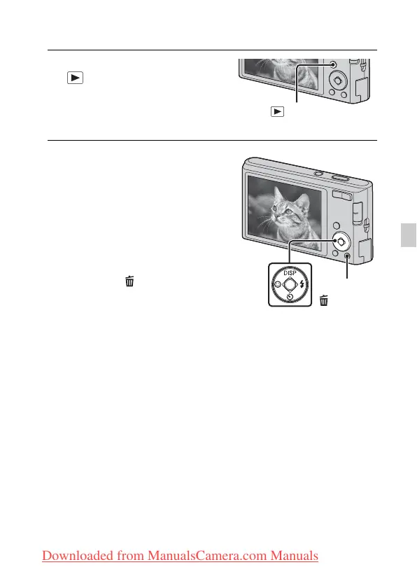 Page #47 background image