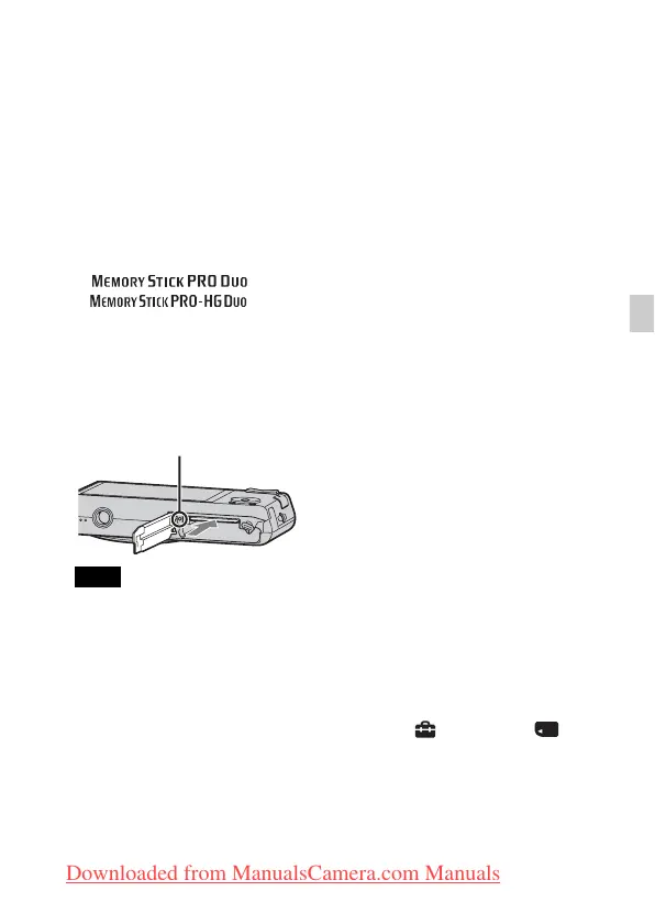 Page #15 background image