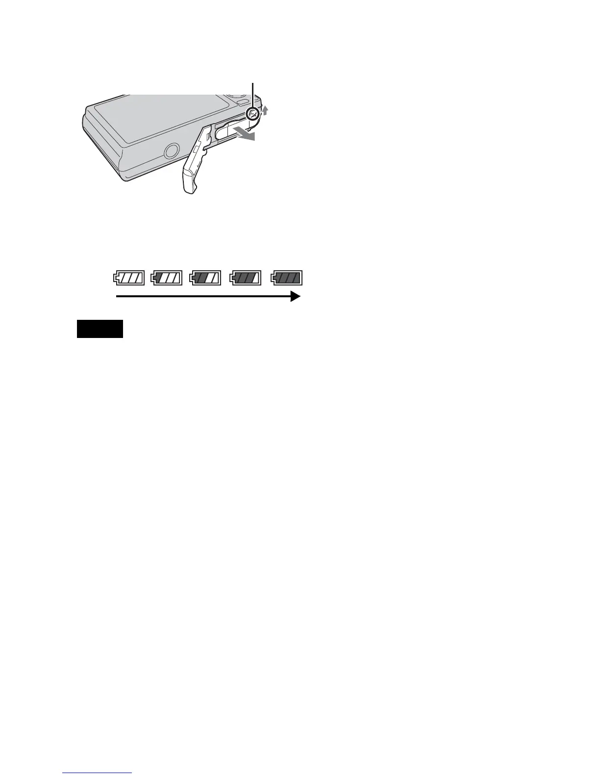 Page #16 background image
