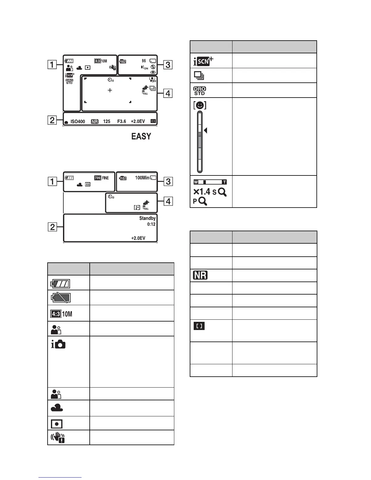 Page #22 background image