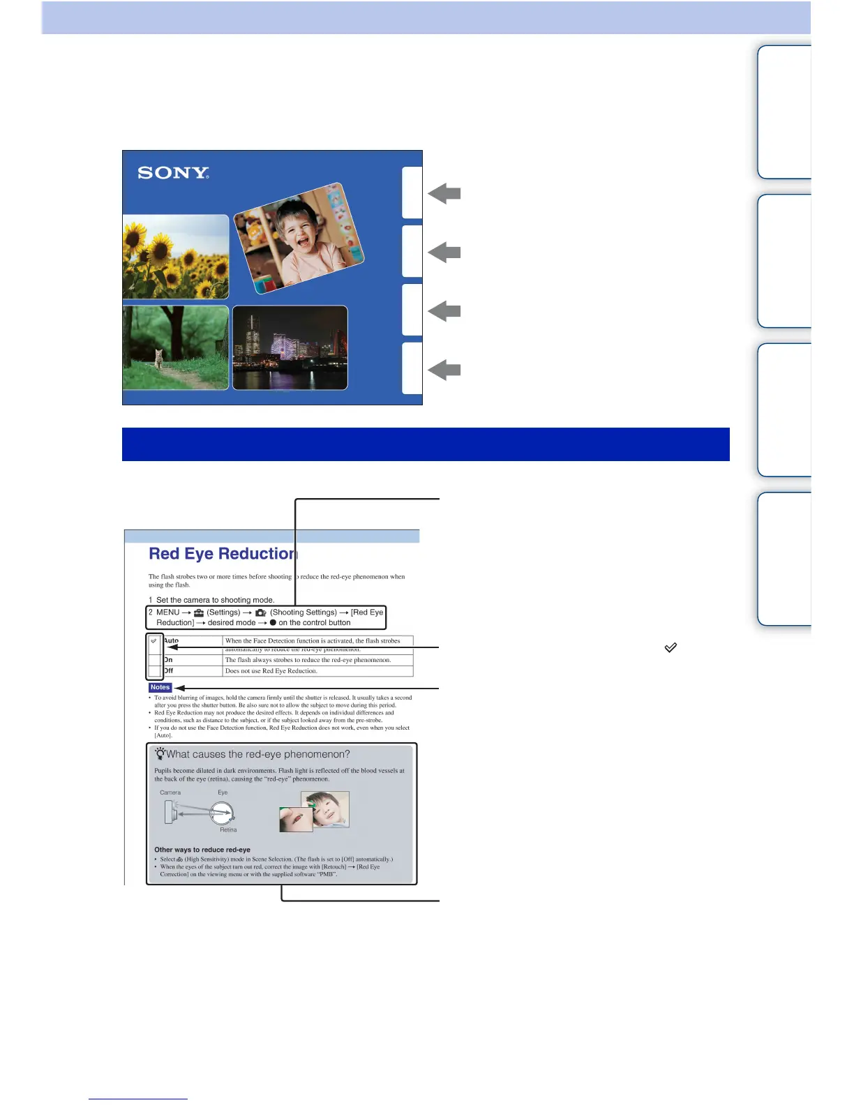 Page #32 background image