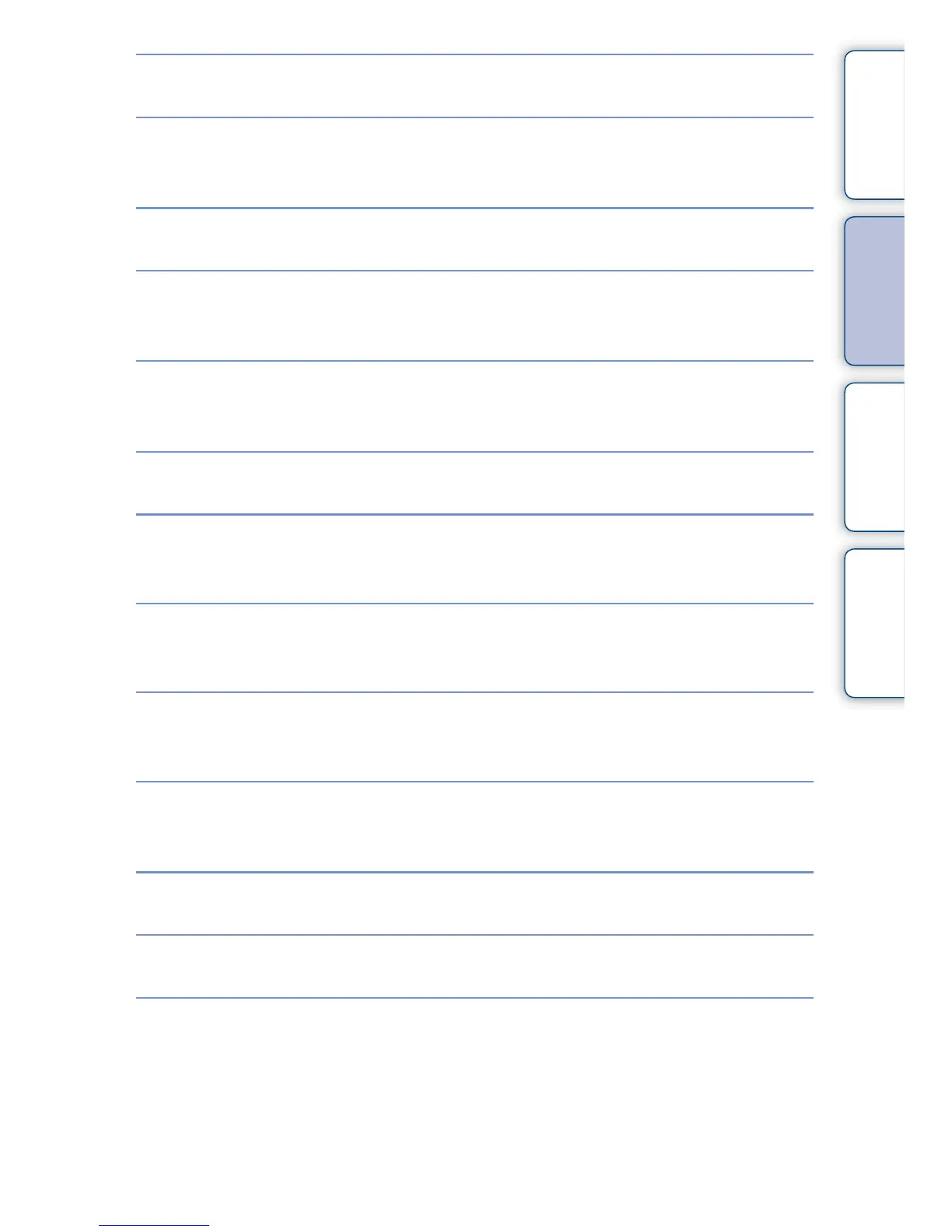 Page #39 background image