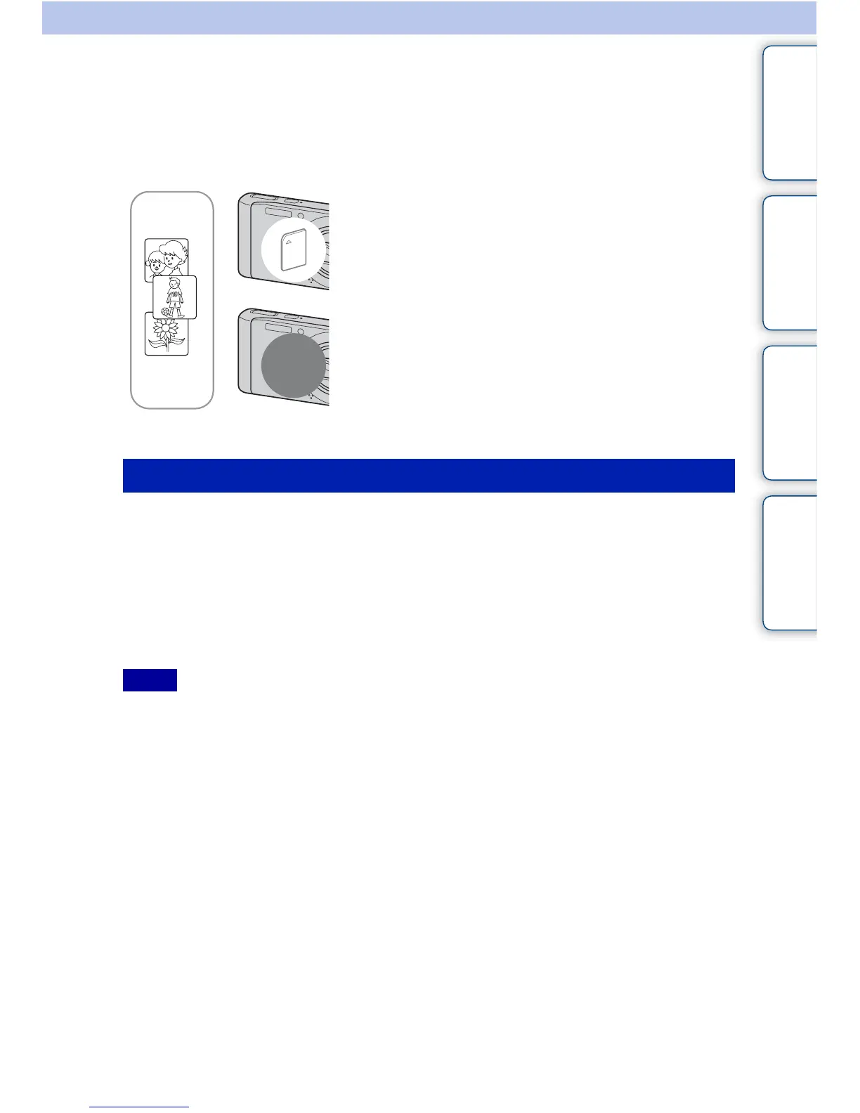 Page #48 background image