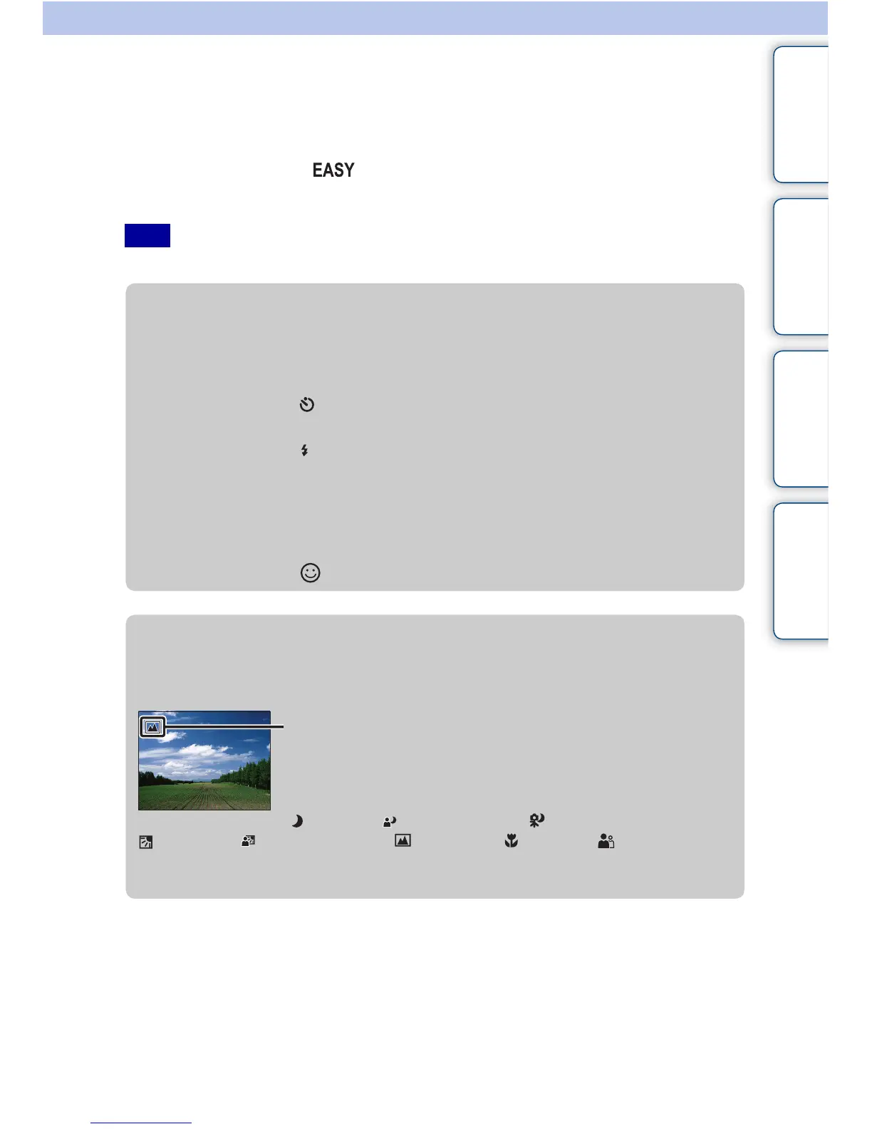 Page #50 background image