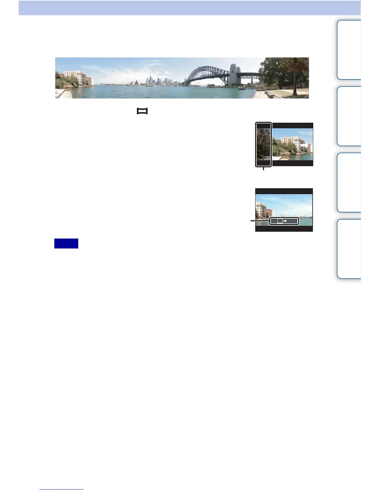 Page #53 background image