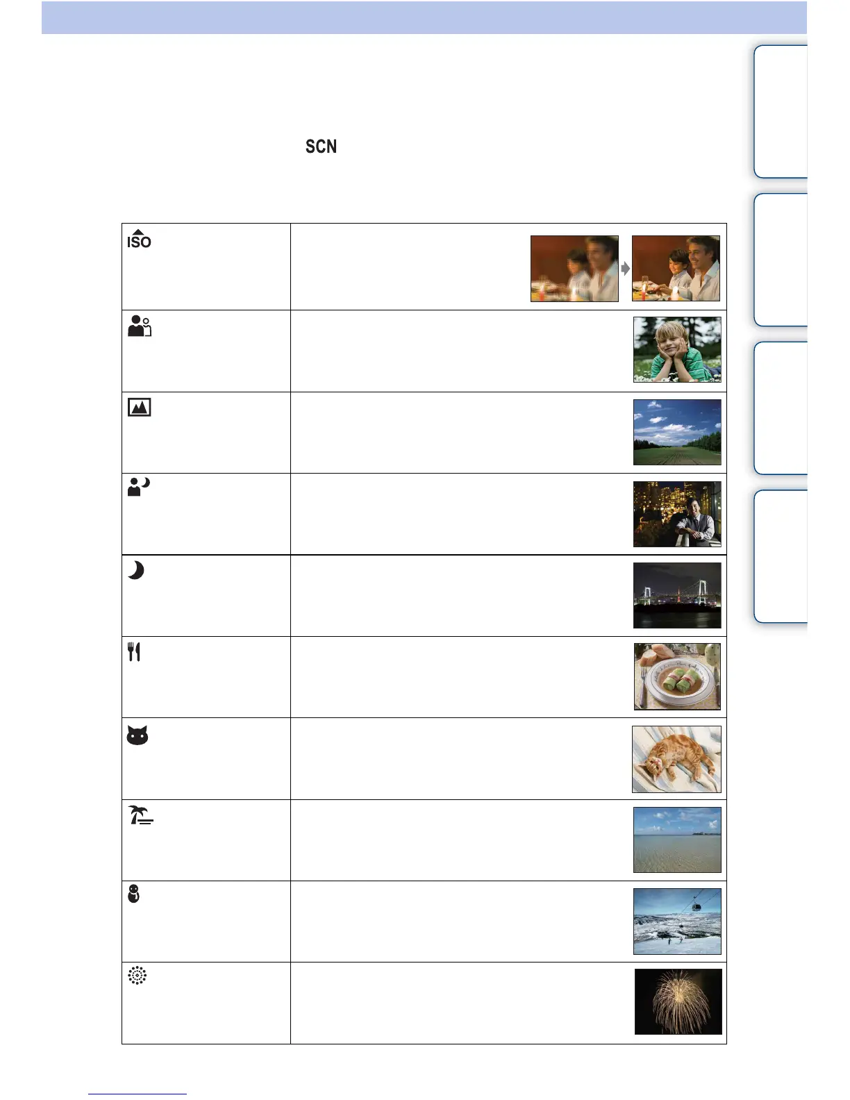 Page #55 background image