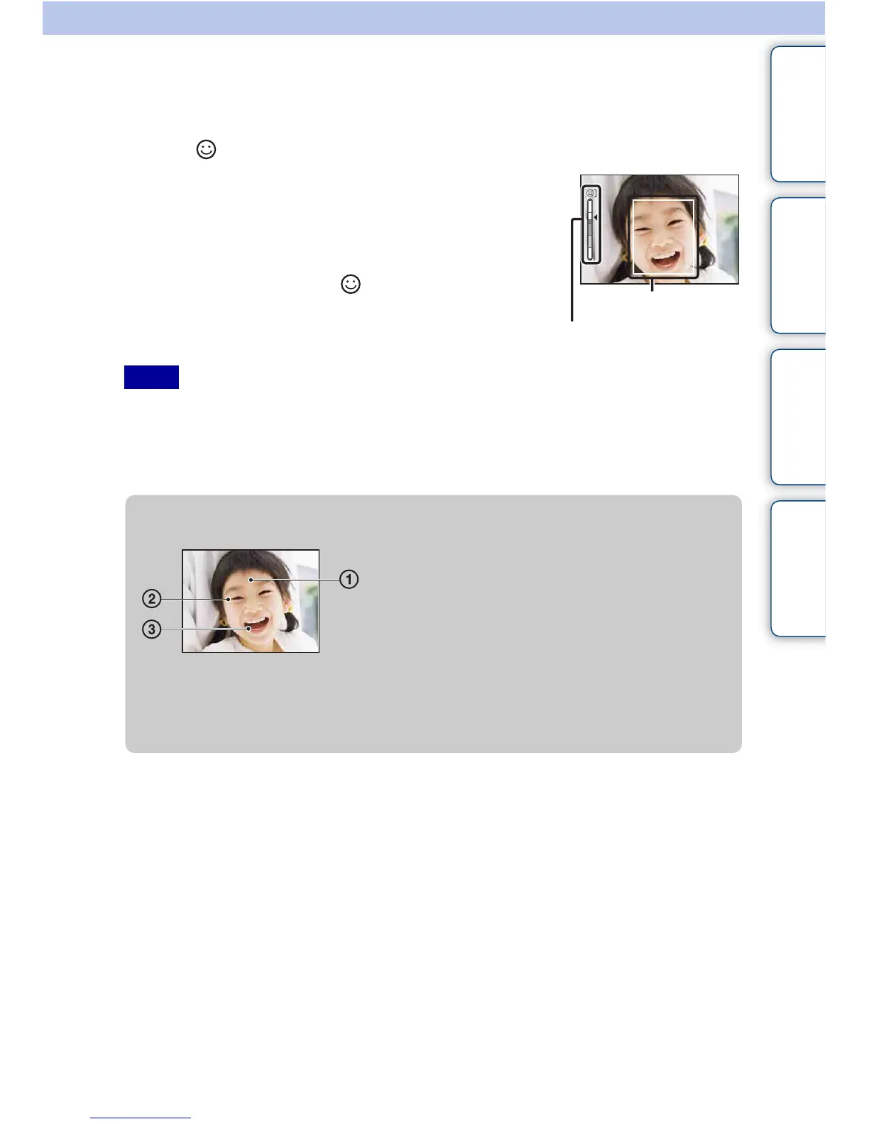 Page #61 background image