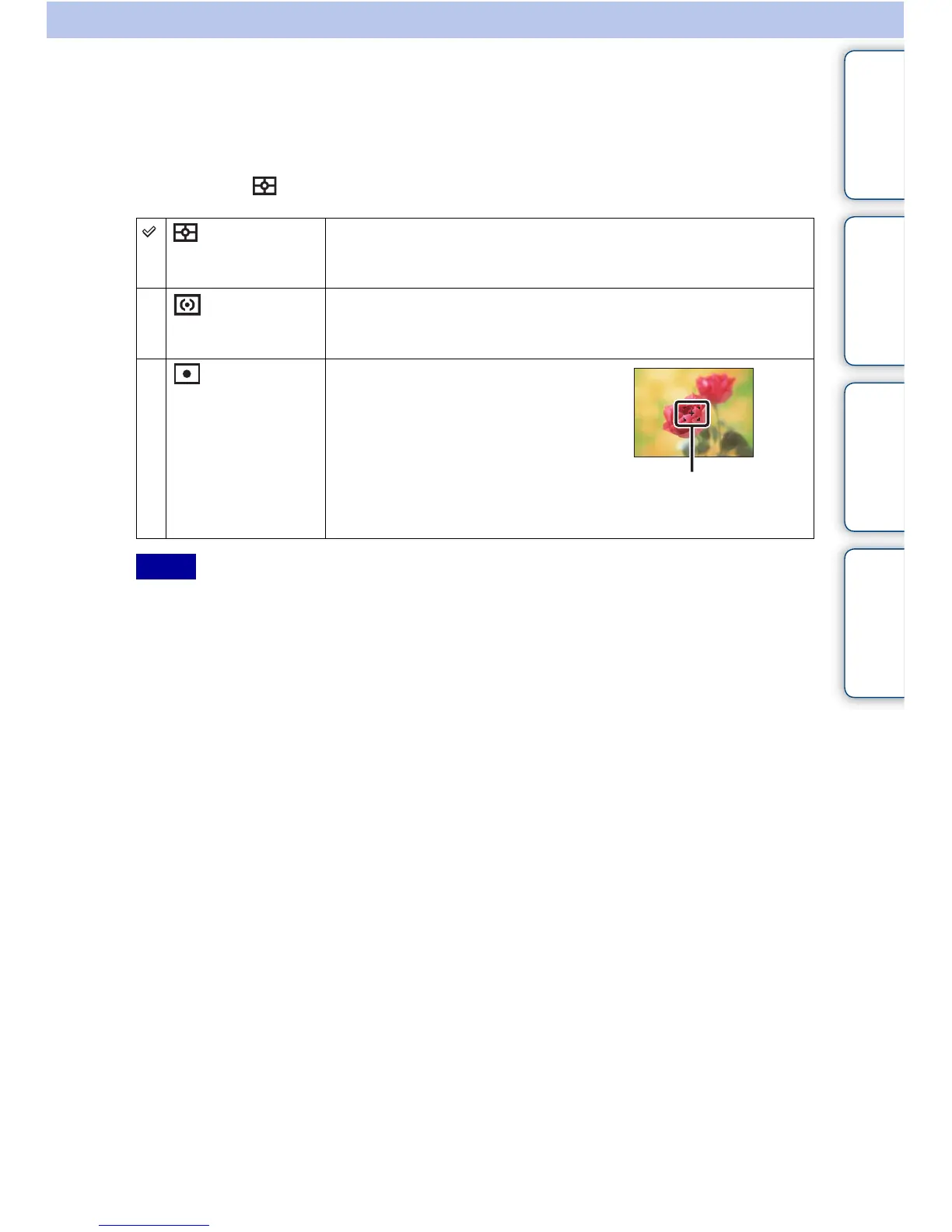 Page #80 background image