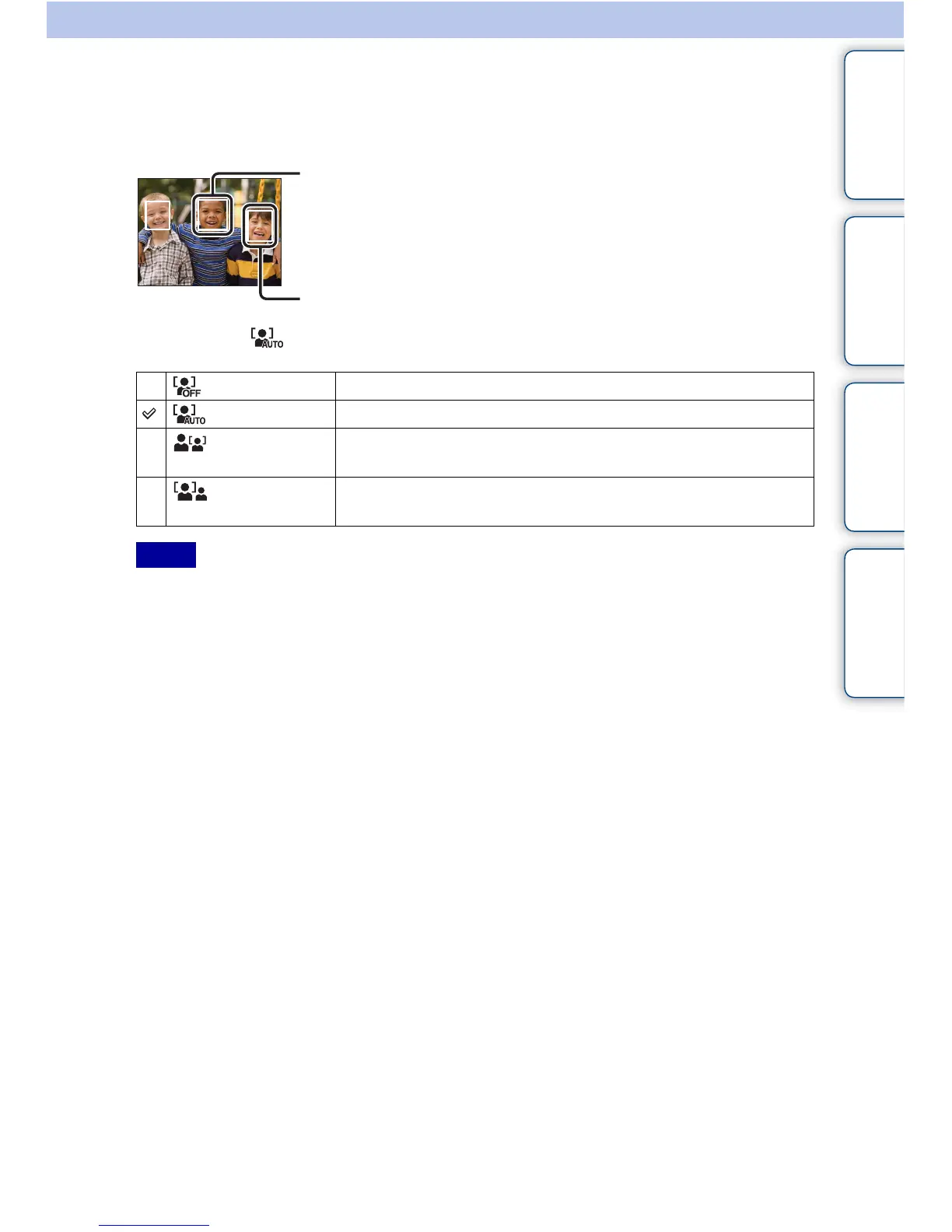 Page #84 background image