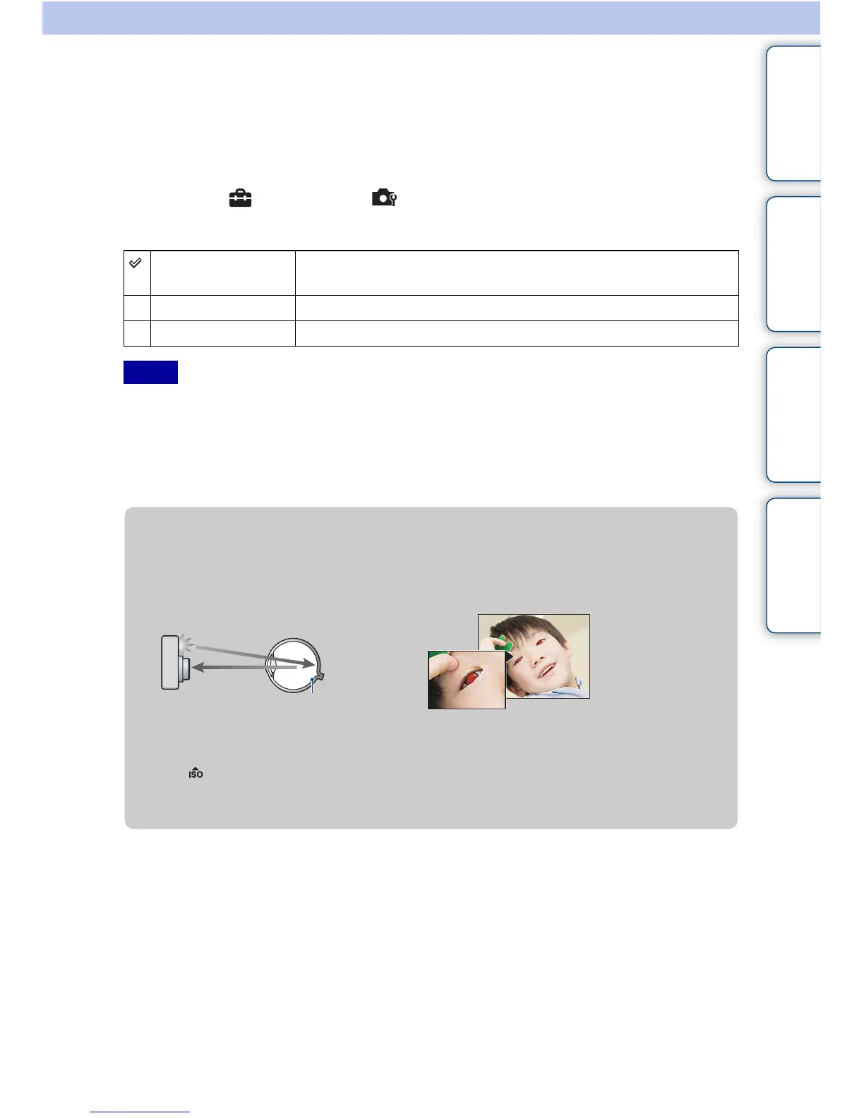 Page #103 background image