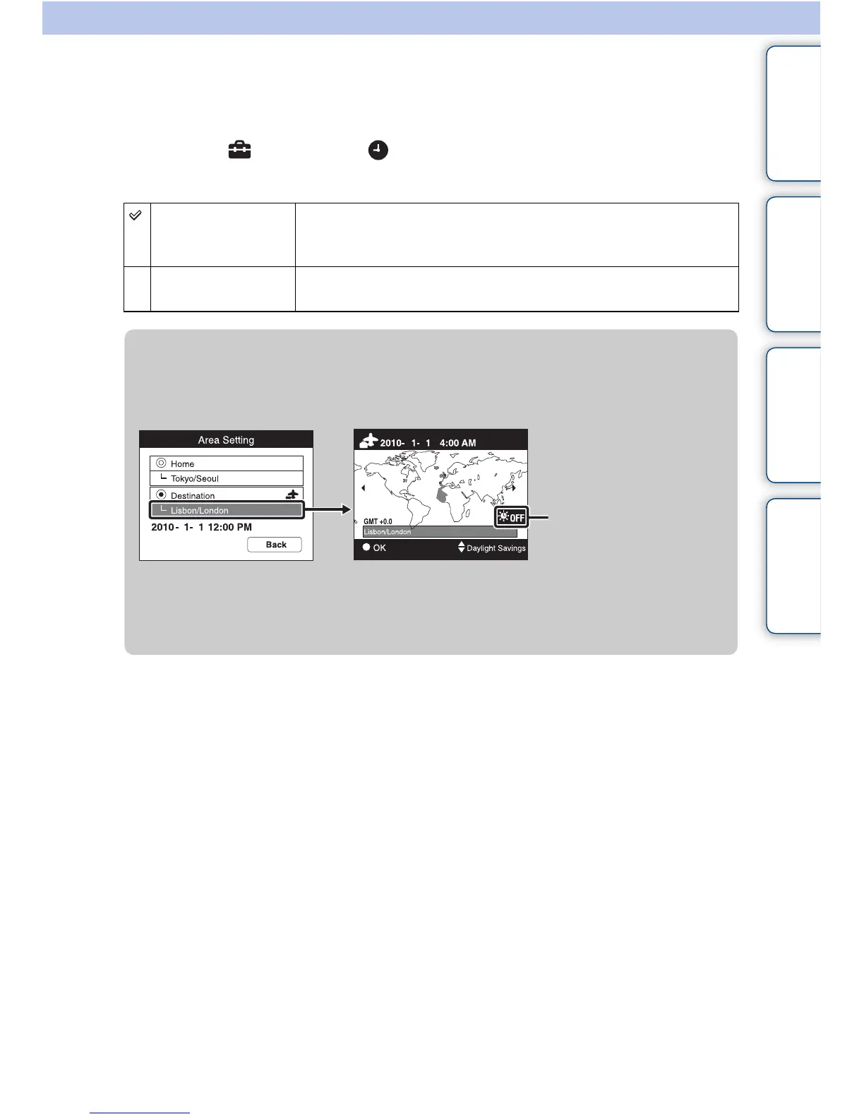 Page #124 background image